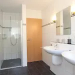 Haus Ostseeduene Whg 09 Apartamento Boltenhagen (Ostseebad)